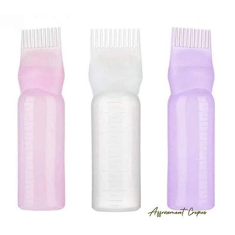 Applicateur sérum de précision